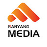 nanyang-media