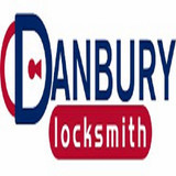 danburylocksm