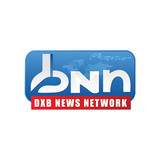 globalnews