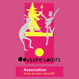 odyssee-loisirs