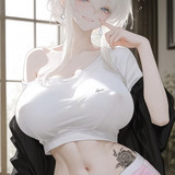 katsumizayori