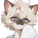 kittkatte
