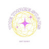 the-three-stars