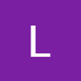 lustful-intentio