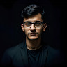 huseyn-hummatow