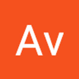 av-osipenko