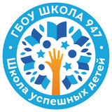 ekaterina-yrcenk2