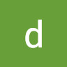 darina-yuz