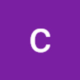 c4anvas-rr