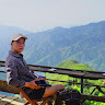giang-hoang36