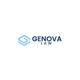 genova-law