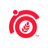 thatware-llp