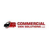 commercialvan