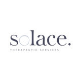 solacetherapy
