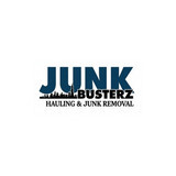 junkbusterz