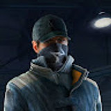 aiden-pearce2