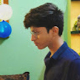 shreyansh-singh2