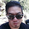 eddie-kuo9