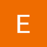 enrique-savella