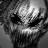 null2332
