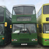 hd-transport