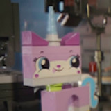 djuk-dj-unikitty