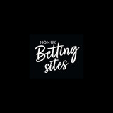 nonukbettingsite