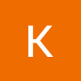 kerly-valeria