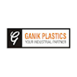 ganik-automation