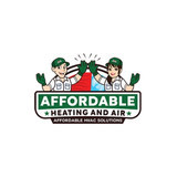 affordableairla