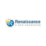 renaissanceedu