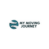 movingjourney