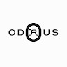 mark-odrus