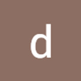 domba