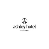 hotelashley