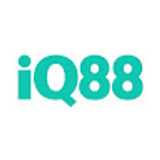 iq88-rucom