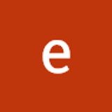 ecc-dakaj