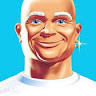 artem-caplign