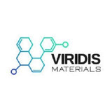 viridismaterial