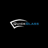 quickglassottawa