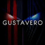 gustavero