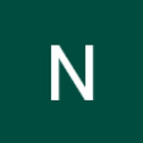 neid