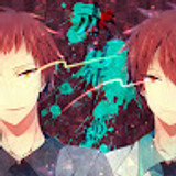 shikkaku