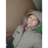 Патруль 3 — ImgBB