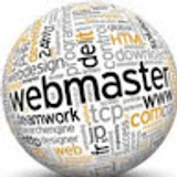 web-master2324