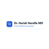 drharishnerella
