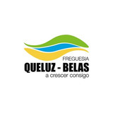 ufqueluzbelas