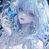 rin-seishiro