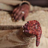taqi-arsi