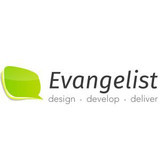 evangelistapps